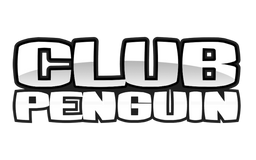 Club Penguin
