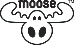 Moose