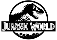 Jurassic World