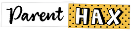ParentHax