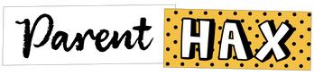 ParentHax